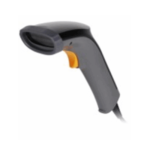 Escaner De Codigo De Barras AR-3100