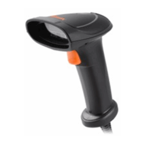 Lector de código de barras inalámbrico  AI-6800