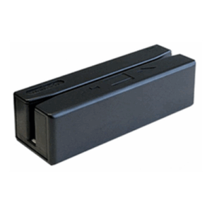 Lector de Banda Magnetica (ranura) MS-246