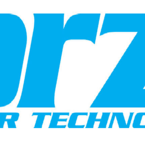 FORZA