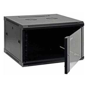 Gabinete de Pared