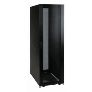 Gabinete de Piso