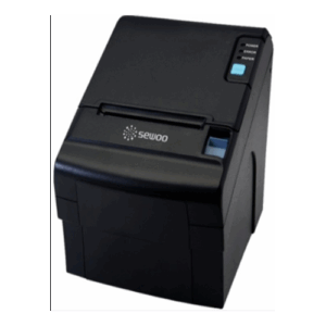 Impresora térmica SLK-T20EB