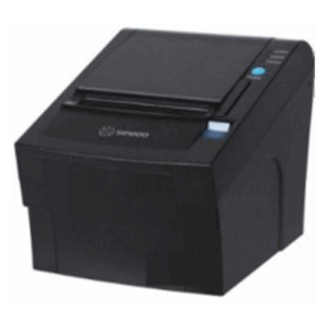 Impresora Termica Directa POS SLK-TE203