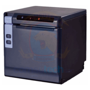 Impresora Térmica CBX POS808