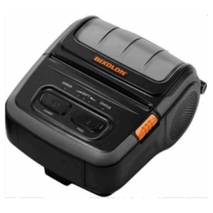 Impresora Portatil Bixolon - SPP-R310BK