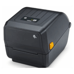 Impresora de escritorio Zebra ZD230
