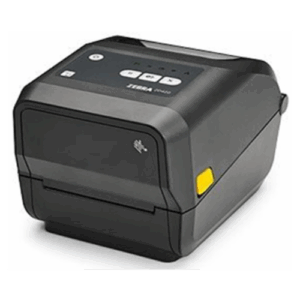 Impresora de escritorio Zebra ZD420