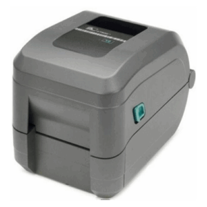 Impresora de Escritorio GT800-100410-100