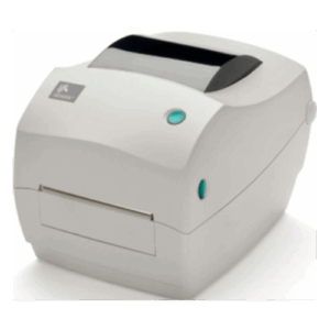Impresora de Escritorio GC420-100510-000