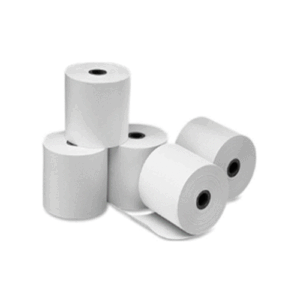 Contometros Térmicos 80x80 mm