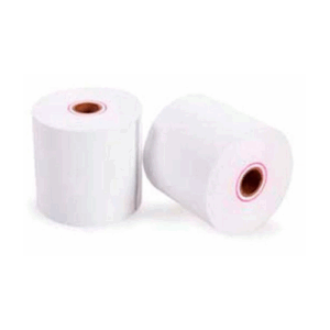 Contometros Bond de 56gr
