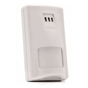 Sensor De Movimiento 90º (RK-815DT-G3) Marca Risco