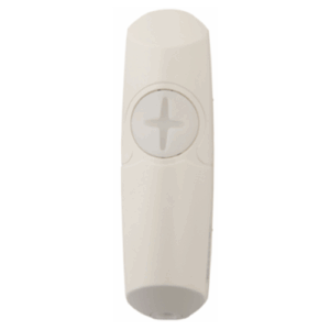 Sensor de impacto digital cableado RK600S-SHOCKTEC