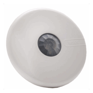 Sensor de movimiento RISCO - RK150DTG3