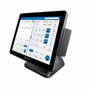 Sistema para punto de venta PTE0105 - ALL IN ONE