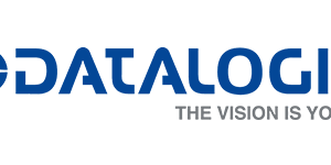 Datalogic