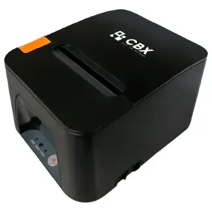 IMPRESORA Termica CBX POS-89e USB y LAN