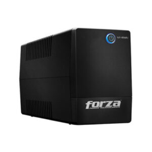 UPS 6 TOMAS 220V / 500VA/250W