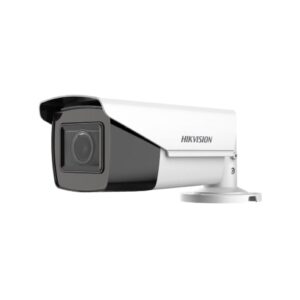 BULLET EXTERIOR 5MP IR 40M 2.8-12MM