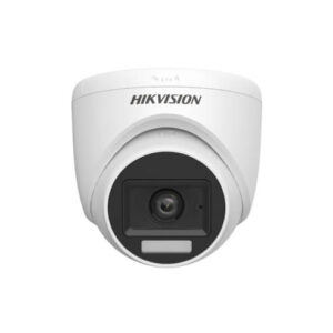 TURRET 8MP 4K EXTERIOIR IR 30M 2.8MM (2)