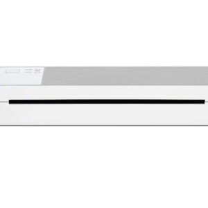 IMPRESORA Portatil LOPEN NT-P83 LN-83 A4 USB y BLUETOOTH