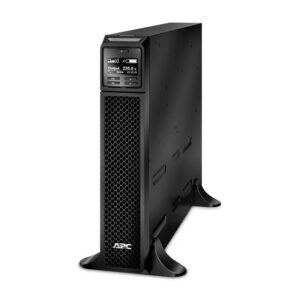 UPS APC Smart-UPS On Line,1000VA/1000W,Torre,230V,SmartSlot
