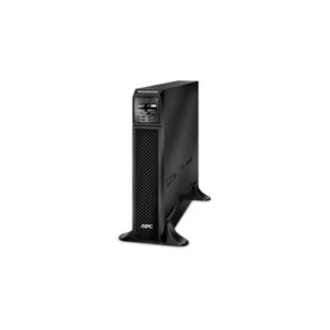 UPS APC Online 2.20kVA/1.98kW - Torre - 3Hora(s) Recarga - 4Minuto(s) Stand-by - 230 V AC Salida
