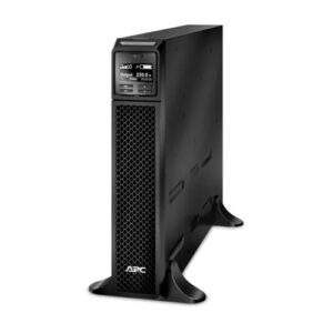 UPS APC Online - 3kVA/2.70kW - Torre - 3Hora(s) Recarga - 4Minuto(s) Stand-by - 230 V AC Salida
