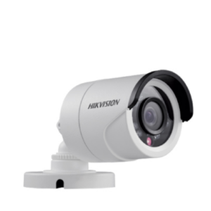 BULLET 720P IR20M 2.8MM