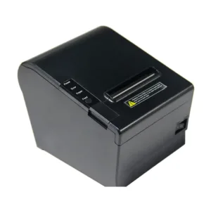 IMPRESORA Termica LOPEN LN-80-BS-UEWS USB LAN WIFI